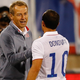 Illustration for article titled Landon Donovan Says USMNT Shouldn't Take Klinsmann To The Next World Cup